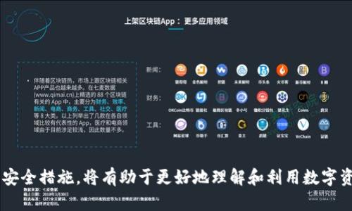   如何在TP中创建多个钱包并删除不需要的钱包 / 

 guanjianci TP钱包, 创建多个钱包, 删除钱包, 钱包管理 /guanjianci 

在数字货币不断盛行的今天，越来越多的人选择使用数字钱包来管理自己的资产。而在众多的数字钱包中，TP钱包凭借其安全性、易用性和多功能性，受到了广泛的欢迎。然而，对于一些新手用户来说，如何正确创建和删除钱包可能是一个需要特别注意的环节。本文将深入探讨在TP中创建多个钱包的步骤，以及如何删除那些不再需要的钱包。

### 一、在TP钱包中创建多个钱包

#### 1. TP钱包的基本介绍

TP钱包是一款支持多种虚拟货币的数字钱包，用户可以在其中安全、方便地管理自己的资产。它不仅支持主流的比特币、以太坊等币种，还提供了一系列的去中心化交易功能。TP钱包的界面友好，适合各类用户使用。

#### 2. 创建多个钱包的步骤

在TP钱包中，用户可以轻松创建多个钱包。具体步骤如下：

1. **下载并安装TP钱包**：用户首先需要在手机应用商店中搜索并下载TP钱包，安装完成后打开应用。

2. **注册账户**：首次使用时，用户需要选择注册。按照指引，输入手机号码并设置密码，完成注册。

3. **创建第一个钱包**：在注册成功后，用户将被引导至创建钱包界面。用户需遵循提示，创建并确认自己的钱包。

4. **创建额外的钱包**：在钱包首页，用户可以找到“创建钱包”按钮，点击后便可以创建新的钱包。用户可以为每个钱包设置不同的名称，以便于管理。

5. **钱包管理**： TP钱包允许用户随时在钱包之间切换，方便用户随时管理不同的资产。

### 二、如何删除不需要的钱包

删除钱包的操作在一些数字钱包中可能会比较复杂，但TP钱包提供了简单明了的步骤来管理用户的钱包。以下是详细的删除步骤。

#### 1. 启动TP钱包

首先，用户需要打开TP钱包应用，输入密码进入主界面。

#### 2. 选择需要删除的钱包

在主界面，用户可以看到自己创建的所有钱包列表。找到需要删除的钱包，并点击进入。

#### 3. 进入设置界面

在选择的钱包界面中，找到右上角的设置图标，点击进入设置界面。

#### 4. 选择删除选项

在设置界面中，用户可以找到“删除钱包”或者类似的选项，点击进入。

#### 5. 确认删除

系统会弹出确认对话框，提醒用户删除该钱包将清空该钱包的所有历史记录与资产。用户需谨慎确认是否删除。如果确定删除，输入密码进行确认，完成删除操作。

### 三、用户可能遇到的问题及解决方案

在操作过程中，用户可能会遇到一些常见的问题。以下将针对四个相关问题进行详细分析。

#### 问题一：如何确保我的钱包安全？

安全是用户在使用数字钱包时最为关注的方面。TP钱包采取了多种安全措施来保护用户资产的安全，包括：

1. **私钥保护**：用户的私钥不会被TP钱包服务器存储，用户自行保管私钥是保护资产安全的最基础步骤。

2. **双重验证**：在进行重要交易时，TP wallet通常会要求用户输入二次验证，比如验证码，进一步确保安全。

3. **备份助记词**：用户在创建钱包时会生成一组助记词，建议每位用户妥善保存这组助记词，因为这决定了用户在设备丢失后能否找回钱包。

4. **定期更新**：确保钱包的应用程序为最新版本，从而规避可能的安全漏洞，实现更好的安全防护。

#### 问题二：如何找回被误删的钱包？

如果用户误删了钱包，恢复方式通常依赖于备份。如果用户在创建钱包时保存了助记词，则可以通过以下步骤找回钱包：

1. **找到助记词**：在安全的地方找到当初备份的助记词。

2. **重新导入钱包**：打开TP钱包应用，选择“恢复钱包”选项，输入助记词。

3. **设置密码**：在成功导入后，记得重新设置钱包的密码，以保证之后的安全。

4. **确认资产**：在钱包恢复后，用户需要确认之前存储的资产是否完好。

#### 问题三：能否在TP钱包中创建无限数量的钱包？

虽然TP钱包方便用户创建多个钱包，但通常在软件系统的设计中，不会允许创建无限数量的钱包。原因主要包括以下几点：

1. **资源限制**：每个钱包需要占用一定的存储空间，创建过多钱包会导致设备性能下降和存储资源的浪费。

2. **管理困难**：钱包数量过多也意味着管理上的困难，用户可能会因为信息冗杂而导致资产丢失或误转账。

建议用户根据实际需要创建适量的钱包，进行合理的资产管理。

#### 问题四：如何在多个钱包间进行资产转移？

用户在管理多个钱包时，可能会需要进行资产转移。TP钱包提供了简单的方式执行转账操作。步骤如下：

1. **选择发起转账的钱包**：在钱包列表中，选择需要转账的源钱包，进入该钱包界面。

2. **点击“转账”**：通常会有转账选项，点击后输入要转给的目标钱包地址。

3. **输入转账金额**：输入想要转移的金额，并确认网络手续费等信息。

4. **确认转账**：再次核对转账信息无误后，确认转账并输入资金密码，完成转账操作。

### 结论

在TP钱包中创建和删除多个钱包的流程是简单而直观的。用户应该根据自身的需求，合理管理钱包。对于新手用户，学习如何使用钱包的基本功能和安全措施，将有助于更好地理解和利用数字资产的管理。希望本文能够帮助更多的用户解答疑问，提升使用体验。