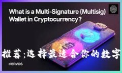 数字加密钱包推荐：选择