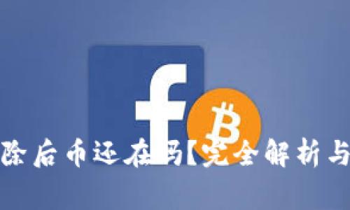 TP钱包删除后币还在吗？完全解析与注意事项