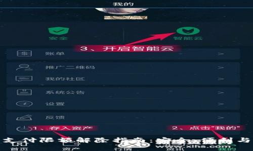 数字钱包支付限额解除指南：安全、便利与升级策略