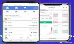 TP钱包支持Solana：全面解析
