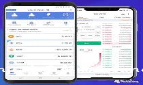 TP钱包支持Solana：全面解析Solana链的优势与应用