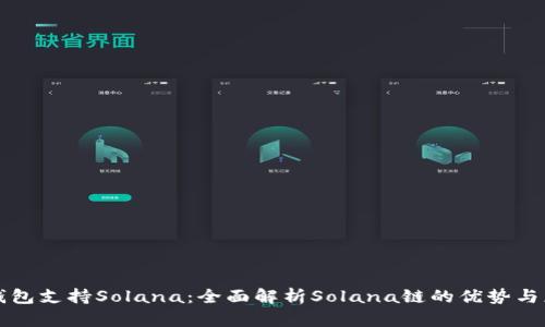 TP钱包支持Solana：全面解析Solana链的优势与应用