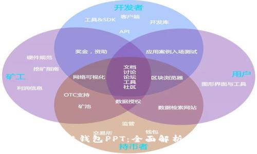 ## 区块链钱包PPT:全面解析与应用指南