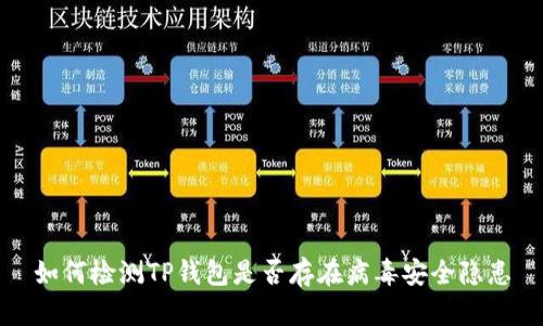 如何检测TP钱包是否存在病毒安全隐患