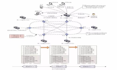   数字钱包如何进行账务管理：详解与实用指南 / 

 guanjianci 数字钱包, 账务管理, 个人理财, 数字支付 /guanjianci 

# 数字钱包如何进行账务管理：详解与实用指南

随着科技的进步和电子支付的普及，数字钱包已成为个人、企业和商家重要的财务工具。数字钱包不仅方便快速，用户通过它进行交易、管理资产的需求也不断上升。然而，面对海量的交易记录和不断变化的资金流动，如何有效地进行账务管理就显得尤为重要。本文将深入探讨数字钱包的账务管理方法，帮助用户更加高效地进行个人理财。

## 数字钱包基础知识

在开始探讨账务管理之前，我们首先需要了解什么是数字钱包以及它的工作原理。

### 什么是数字钱包？

数字钱包是一种电子化的支付解决方案，允许用户存储、管理和使用他们的资金。用户可以通过智能手机、电脑等设备进行交易，进行消费、支付账单或者转账等。

### 数字钱包的工作原理

数字钱包通过互联网将用户的资金与商家或其他个人账户链接。用户可以选择将信用卡、借记卡或者银行账户与数字钱包关联，实现无缝支付。许多数字钱包还提供了额外的安全措施，如指纹识别、双重身份验证等，确保用户资金安全。

## 数字钱包的账务管理方法

### 1. 建立资金流动记录

对于使用数字钱包的用户，建立一个清晰的资金流动记录是进行有效账务管理的第一步。

用户可以通过各种APP或软件记录每一笔进出账。这不仅可以帮助用户清晰了解余额，还能及时发现异常交易。许多数字钱包也提供自动化记录功能，用户只需定期查看和管理，无需过多人工操作。

### 2. 分类支出与预算管理

分类支出是进行账务管理的一种有效方式。下面是几步建议：

用户可以从日常消费、娱乐、交通、餐饮等多个维度对支出进行分类。这一过程将有助于识别支出高峰，制定更合理的消费预算。

此外，通过设置每月预算，用户可以更好地掌控资金流动，避免不必要的超支，保持良好的财务状况。

### 3. 定期审计与预测

定期审计是保护用户资金安全的重要步骤。用户可以选择每周或每月定期审计自己的账户记录，确保所有交易完整且准确。这一过程不仅是为了确保资金安全也是为了支出和预算管理。

此外，通过分析以往的消费数据，用户可以对未来的资金需求进行预测。这一做法有助于用户应对未来可能出现的财务危机，保持稳定的资金流动。

## 相关问题详解

### 问题一：数字钱包的安全性如何保障？

安全性是数字钱包用户最关心的问题之一，许多用户会担心资金被盗或误用。

如何确保数字钱包的安全性？

为了保障安全，用户应该采取以下措施：
1. strong启用多重身份验证：/strong许多数字钱包提供多重身份验证功能，用户可以通过手机短信、邮箱等其他渠道获取验证码，增加账户安全性。
   
2. strong定期更换密码：/strong设置强密码并定期更换是保障账户安全的重要步骤。避免使用与其他账户相同的密码，增加被盗风险。

3. strong监控账户活动：/strong及时查看账户活动，了解每一笔交易，一旦发现异常立即采取行动。

4. strong保持软件更新：/strong确保安全软件和数字钱包应用程序保持最新版本，开发者常常会修复安全漏洞，以提高用户安全。

### 问题二：数字钱包如何与其他财务工具整合？

许多用户希望在使用数字钱包的同时，能够与银行账户、股票投资账户等财务工具无缝整合，以实现一站式的财务管理。

如何实现数字钱包与其他财务工具的整合？

以下是一些可以参考的整合方式：
1. strongAPI接口：/strong很多数字钱包提供API接口，用户可以将其与其他财务管理工具进行整合，从而实现全面的财务监控。
   
2. strong使用财务管理APP：/strong选择支持数字钱包的财务管理应用，可以将用户的所有账户整合在一个平台上，便于进行综合管理。例如，使用一些记账软件，可以导入数字钱包交易记录，形成统一的财务报告。

3. strong定期转账与充值：/strong用户可以设置自动转账，每月将指定金额从银行账户转入数字钱包，确保资金灵活使用，同时减少频繁的手动操作。

### 问题三：如何数字钱包的使用？

在数字钱包使用过程中，如何使其发挥最大的效益，以实现更好的财务状况？

数字钱包使用的策略

几种使用的策略：
1. strong利用奖励计划：/strong许多数字钱包推出消费积分或返现活动，用户应善用这些优惠，选择带来最大回报的消费方式。

2. strong合理利用贷款服务：/strong不少数字钱包提供小额贷款服务，用户可以在资金短缺时快速申请。然而，经常使用可能会影响个人信用评分，因此应合理使用。

3. strong密切关注交易费用：/strong不同的数字钱包在转账或消费时可能会收取不同的费用，用户需仔细比较，选择费用最低且服务最优的选项。

### 问题四：数字钱包如何帮助个人理财？

对于个人来说，数字钱包不仅是支付工具，更是一种理财方式。数字钱包带来的便捷性如何促进个人财务管理？

数字钱包在个人理财中的作用

以下是几种数字钱包促进个人理财的方式：
1. strong实时监控账务：/strong数字钱包将收入与支出实时记录，用户可随时检查自己的财务状态，大幅提高了资金管理的透明度。

2. strong消费记录与分析：/strong数字钱包通常会自动生成消费报告，用户可以通过这些数据进行了解消费习惯，并作出调整。

3. strong自动储蓄功能：/strong一些数字钱包具有自动储蓄功能，用户可以设置每月投资或储蓄金额，促进良好的理财习惯。

4. strong便捷的预算管理：/strong通过数字钱包可以轻松设置预算，并监控支出情况，帮助用户更加有效地进行财务规划。

## 结语

数字钱包的出现使得财务管理变得更加便捷，但用户需要有意识地进行账务管理。通过分类支出、记录资金流动、定期审计等方法，用户可以有效掌控自己的财务。确保安全，同时与其他财务工具整合，使用策略，数字钱包能在个人理财中发挥积极作用。希望本文的内容能为广大用户提供切实的帮助与指导。