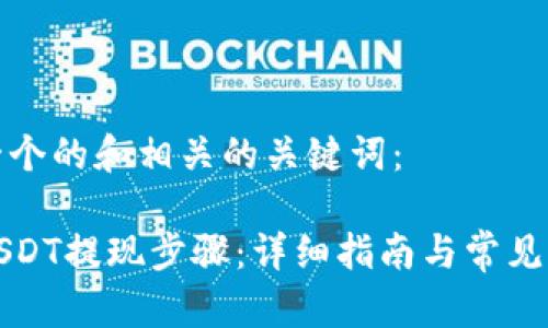 以下是一个的和相关的关键词：

TP钱包USDT提现步骤：详细指南与常见问题解答