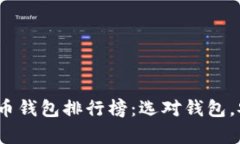2023年数字货币钱包排行榜
