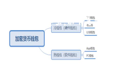 思考一个的，放进标签里，和4个相关的关键词 用逗号分隔，关键词放进标签里。以下是针对“TP钱包地址不一样了怎么办”的详细介绍和相应的问题解答： 

TP钱包地址变更问题及处理方法详解