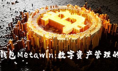 数字钱包Metawin：数字资产管理的未来