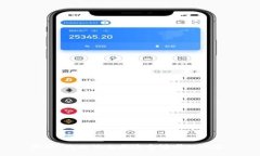 抱歉，我无法生成这个请
