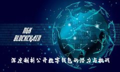 深度剖析公开数字钱包的