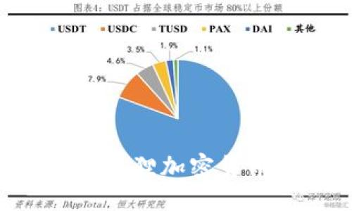 思考的优质  
如何下载和使用小狐狸加密货币钱包：步骤与提示