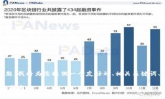 关于 “TP钱包DApp打开点不