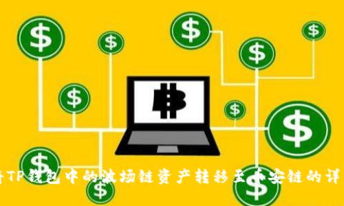 如何将TP钱包中的波场链资产转移至币安链的详细指南