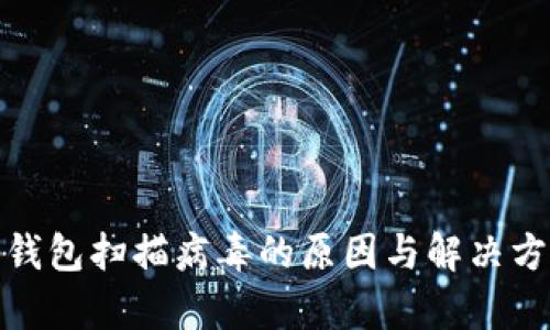tp钱包扫描病毒的原因与解决方案