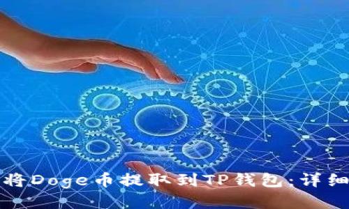 如何将Doge币提取到TP钱包：详细指南