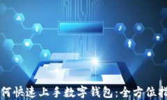 如何快速上手数字钱包：
