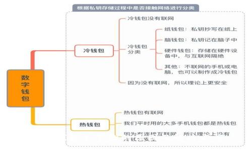 数字钱包不下款的原因及解决方案
