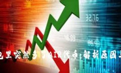 TP钱包里突然多了AIR代币：