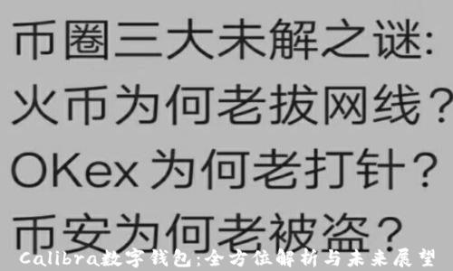 
Calibra数字钱包：全方位解析与未来展望