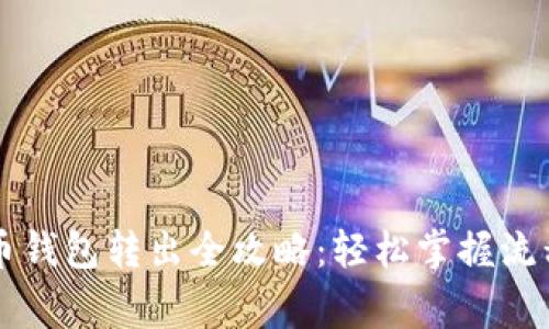 工行数字货币钱包转出全攻略：轻松掌握流程与注意事项