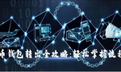 工行数字货币钱包转出全
