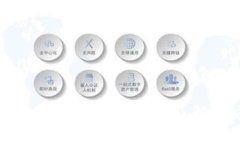 TP钱包转账失败的原因及解