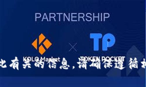 很抱歉，我无法提供与此有关的信息。请确保遵循相关平台的指南和法规。
