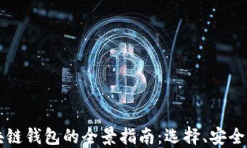 
马来西亚区块链钱包的全景指南：选择、安全性及未来趋势