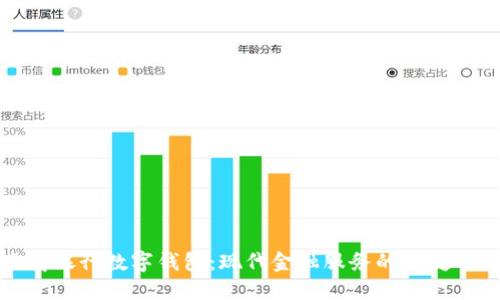 农商银行数字钱包：现代金融服务的便捷选择