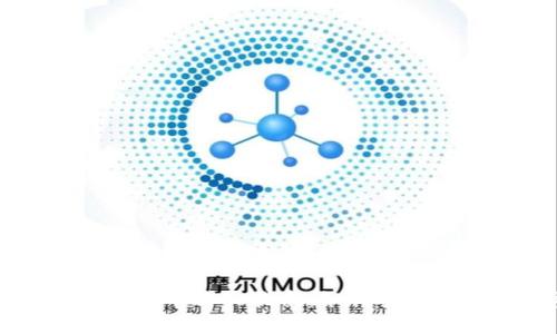 Title: TP钱包新币购买指南：如何安全投资数字资产
