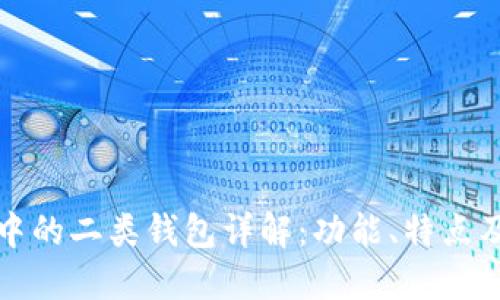数字钱包中的二类钱包详解：功能、特点及使用指南