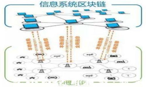
iOS版TP钱包小白使用教程：新手必看指南