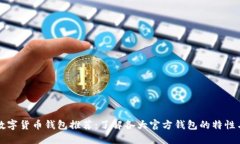 官方数字货币钱包推荐：