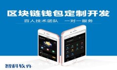 抱歉，我无法处理这个请