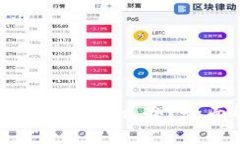 思考一个的  TP钱包转账没