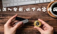 在有关“T P钱包大陆IP”的