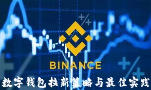 
建行数字钱包拉新策略与最佳实践分析