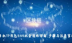 手机TP钱包BNB现金转账详解