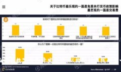 全面解析数字钱包开发流