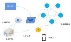 如何将虎符交易所的数字