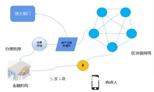 如何将虎符交易所的数字资产提币到TP钱包：详细指南