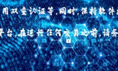 当然可以！以下是“T P 钱