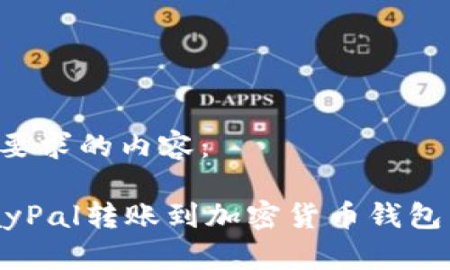 以下是您要求的内容：

如何将PayPal转账到加密货币钱包：全面指南