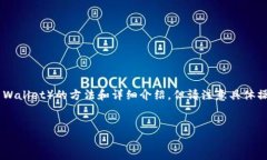 在这里，我可以为你提供