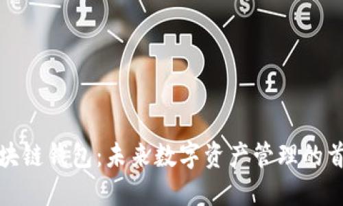 海南区块链钱包：未来数字资产管理的首选工具