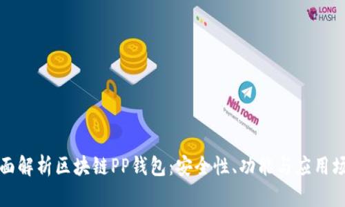 全面解析区块链PP钱包：安全性、功能与应用场景