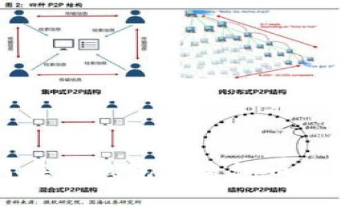 如何在TP钱包中查询币种资料