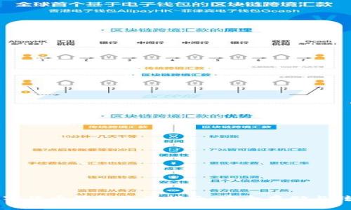 美国数字货币钱包使用指南：安全存储与转账技巧